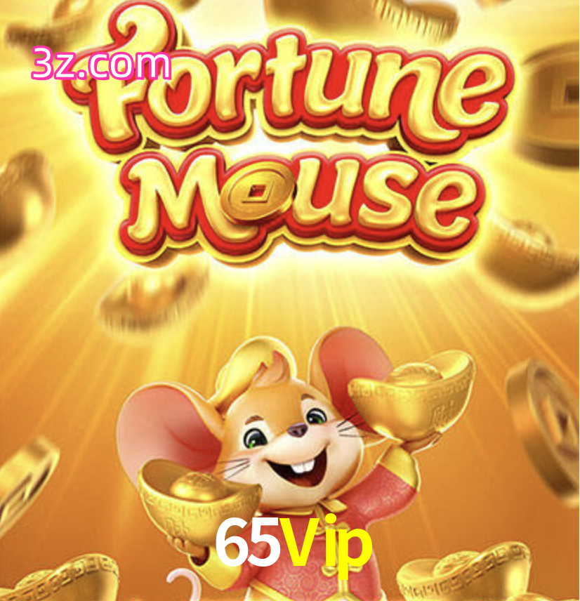 Fortune Rabbit
